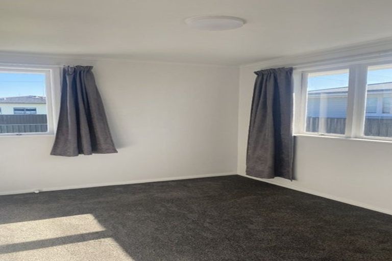 Photo of property in 1000a Stirling Street, Raureka, Hastings, 4120