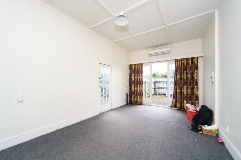 Photo of property in 541 Ferguson Street, Palmerston North, 4410