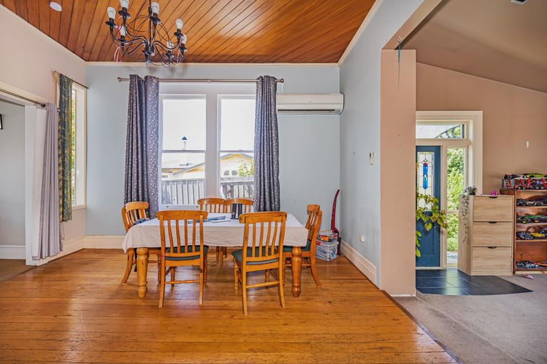 Photo of property in 29 Stour Street, Oamaru, 9400