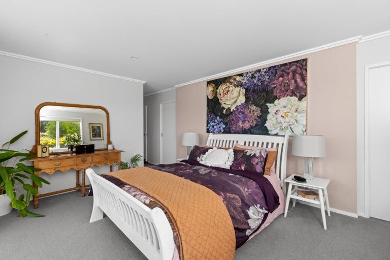 Photo of property in 251 Monowai Road, Wainui, 0994