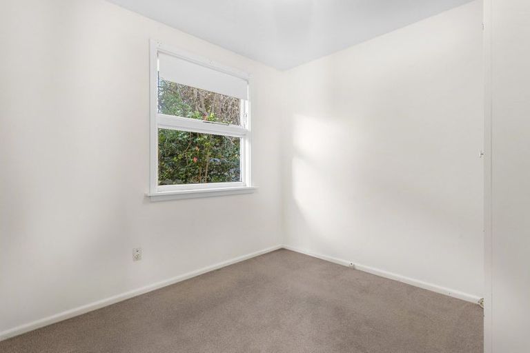 Photo of property in 12 Alexandra Street, Richmond, Christchurch, 8013