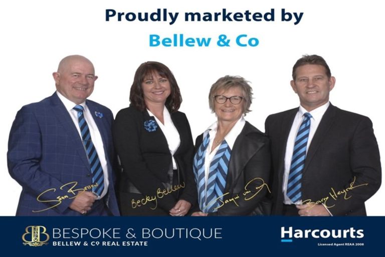 Photo of property in 147 Duke Street, Gladstone, Invercargill, 9810