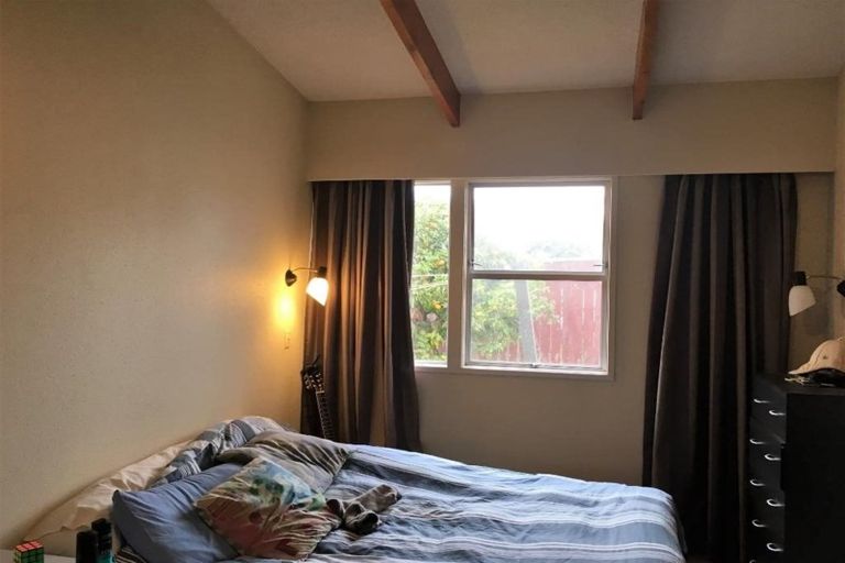 Photo of property in 83 Duart Road, Havelock North, 4130