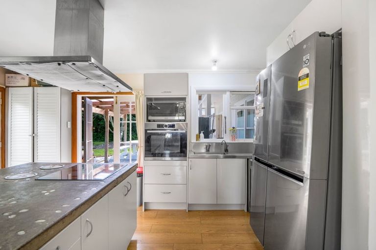 Photo of property in 40 Malvern Street, Woodhaugh, Dunedin, 9010