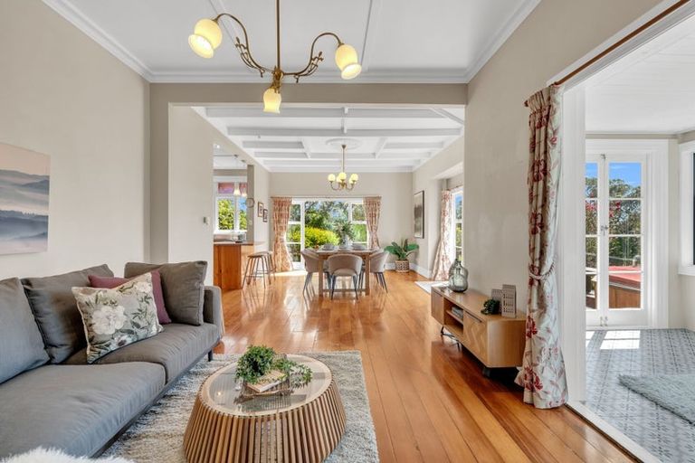 Photo of property in 91d Douglas Road, Pollok, Waiuku, 2684