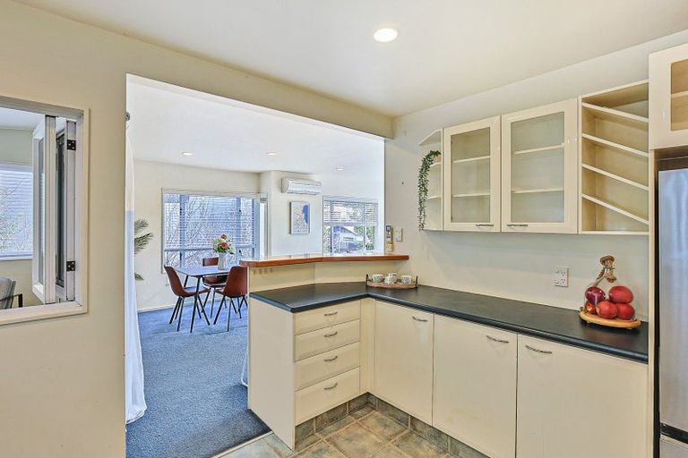 Photo of property in 78b Battery Road, Ahuriri, Napier, 4110