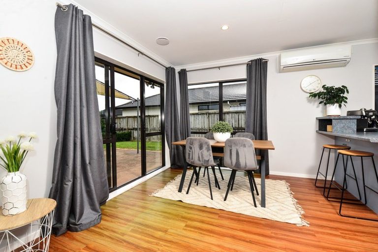 Photo of property in 77 Discovery Drive, Flagstaff, Hamilton, 3210