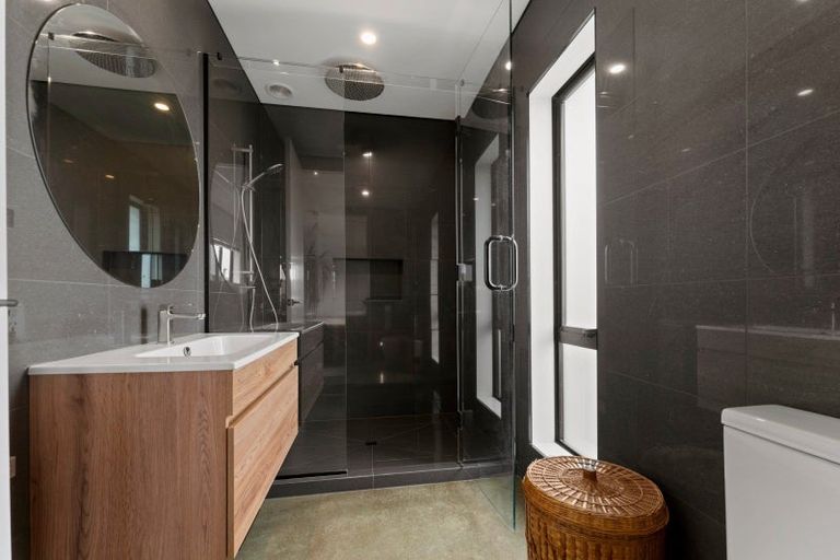 Photo of property in 17 Huntaway Close, Stoke, Nelson, 7011