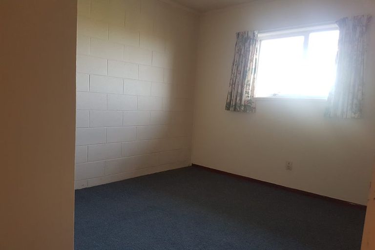 Photo of property in 1/222 Douglas Avenue, Te Awamutu, 3800