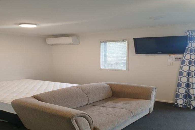 Photo of property in 49 Mount View Road, Melville, Hamilton, 3206