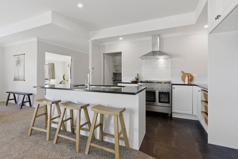 Photo of property in 14 Caldera Crescent, Pyes Pa, Tauranga, 3112