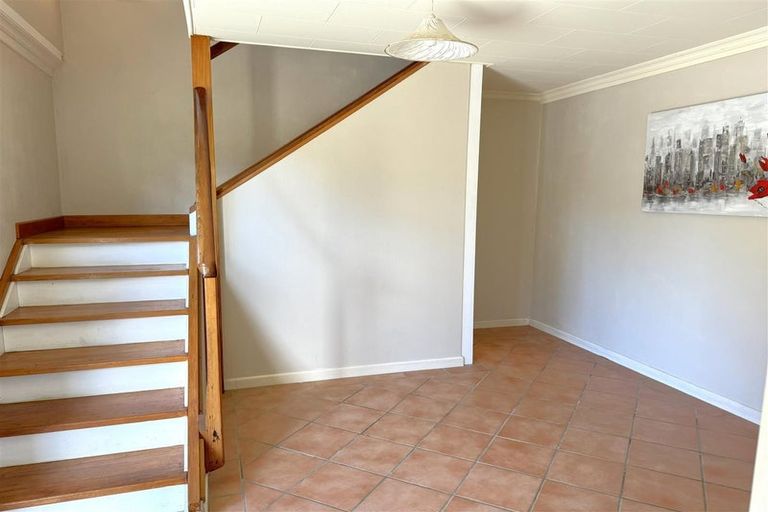 Photo of property in 32 Joyce Crescent, Greymouth, 7805