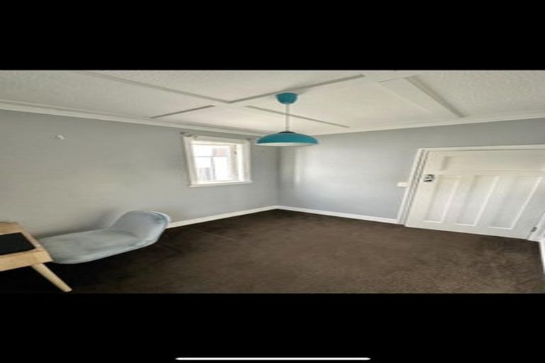 Photo of property in 97 Randwick Crescent, Moera, Lower Hutt, 5010