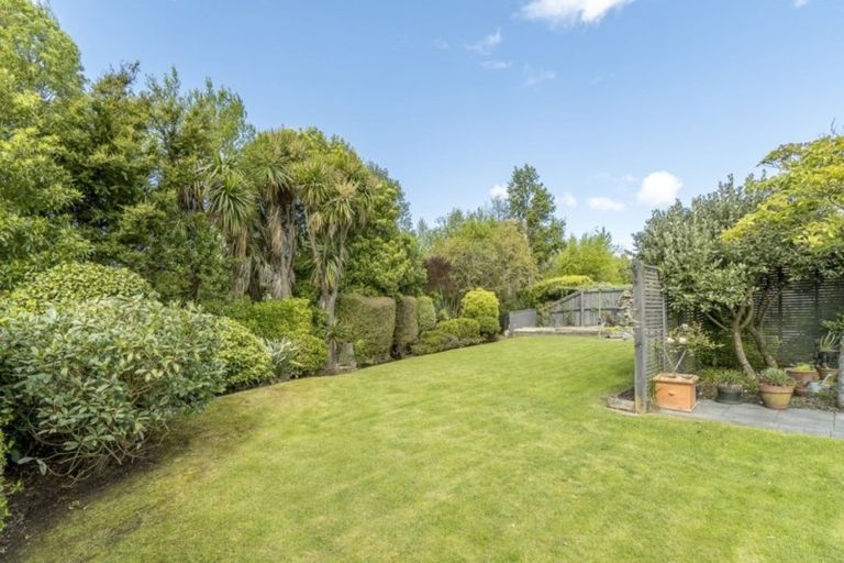 Photo of property in 3 Aylsham Lane, Casebrook, Christchurch, 8051