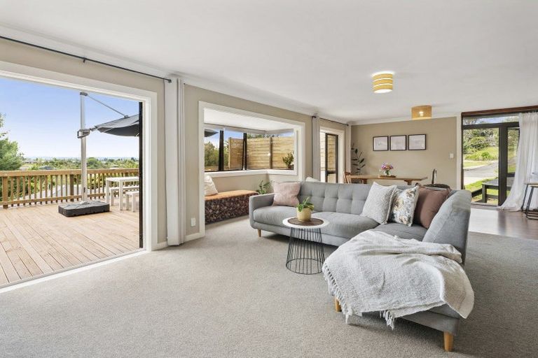 Photo of property in 19a Raniera Place, Springfield, Rotorua, 3015