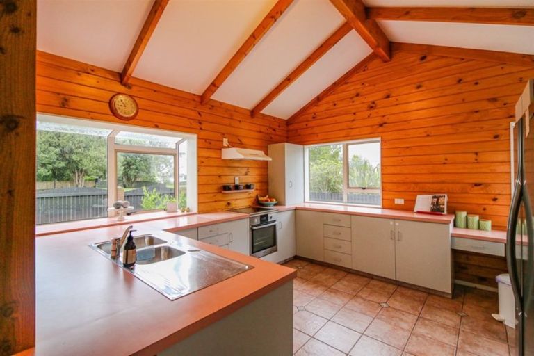 Photo of property in 20 Monowai Place, Aramoho, Whanganui, 4500
