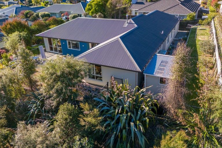 Photo of property in 20 Sanctuary Drive, Stoke, Nelson, 7011