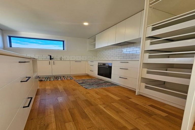 Photo of property in 22a Ohariu Road, Johnsonville, Wellington, 6037