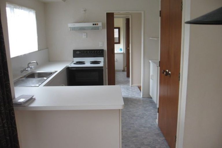 Photo of property in 6 Rochfort Drive, Richmond, 7020