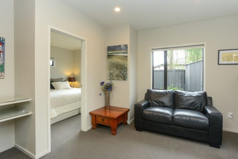 Photo of property in 9 Palliser Place, Poraiti, Napier, 4112