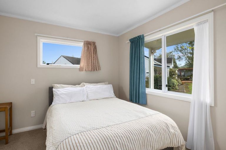 Photo of property in 63b Ludbrook Road, Pakaraka, Kaikohe, 0472