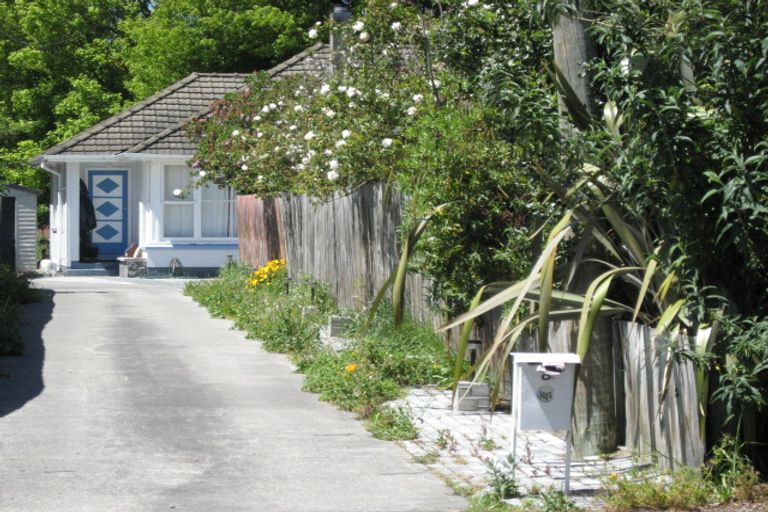 Photo of property in 8 Morley Street, Bryndwr, Christchurch, 8053