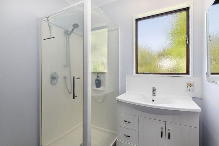 Photo of property in 5a Brentwood Street, Trentham, Upper Hutt, 5018