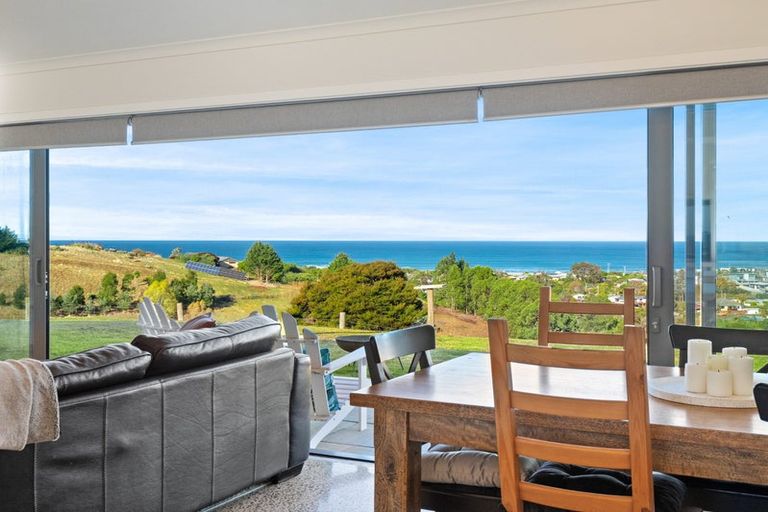 Photo of property in 103b Scroggs Hill Road, Brighton, Dunedin, 9076