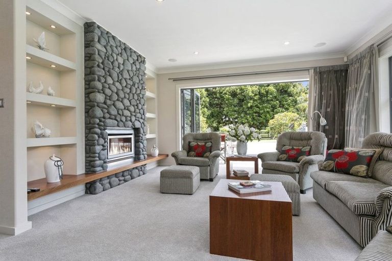 Photo of property in 82 Peria Road, Matamata, 3400