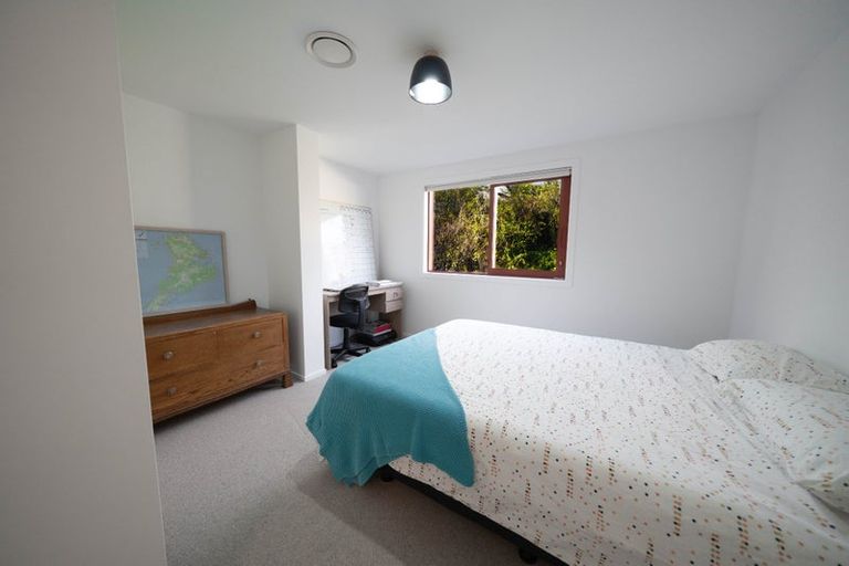 Photo of property in 30 Somerset Street, Kingston, Athol, 9793