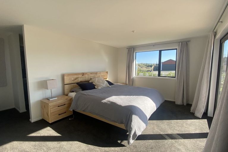 Photo of property in 107 Iwa Street, Mapua, 7005