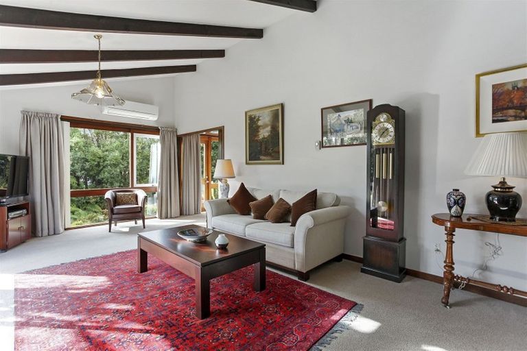 Photo of property in 117a Waimairi Road, Ilam, Christchurch, 8041