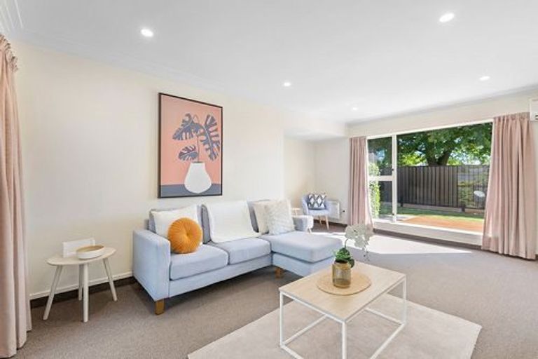 Photo of property in 28 Arran Street, Mosgiel, 9024