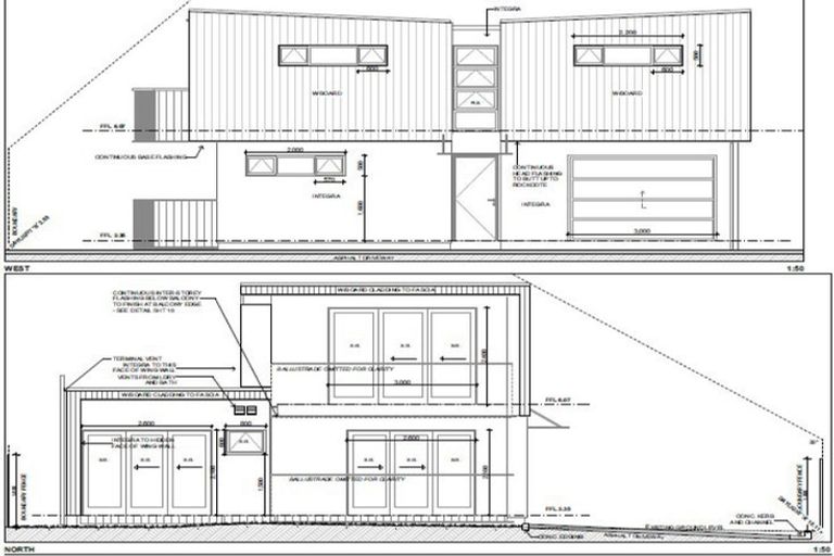 Photo of property in 67a Beach Road, Tahunanui, Nelson, 7011