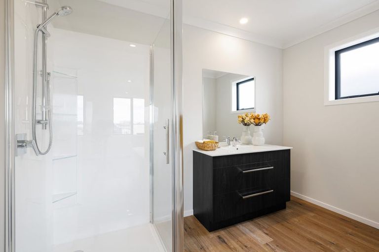 Photo of property in 15 Guillaume Street, Chartwell, 3210