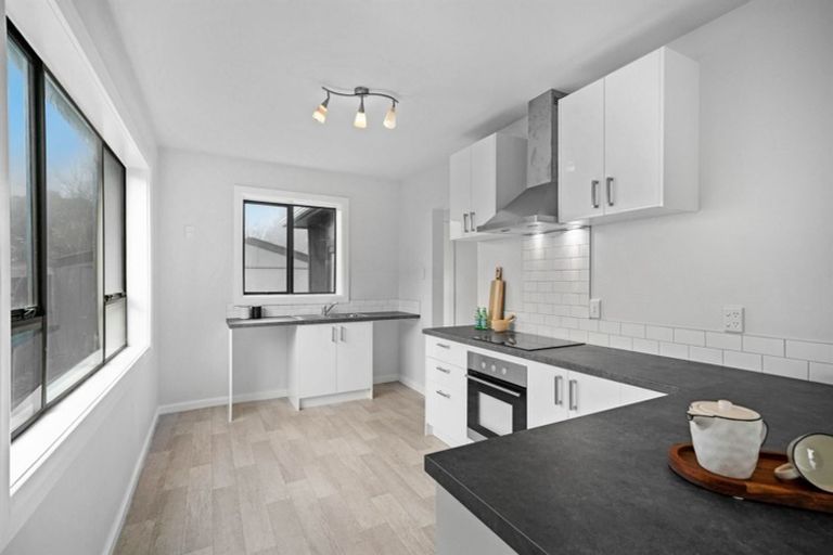 Photo of property in 99 Union Street, New Brighton, Christchurch, 8061