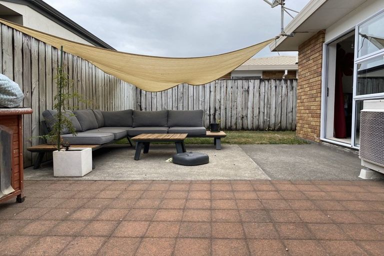 Photo of property in 4 Normanby Street, Fitzroy, New Plymouth, 4312