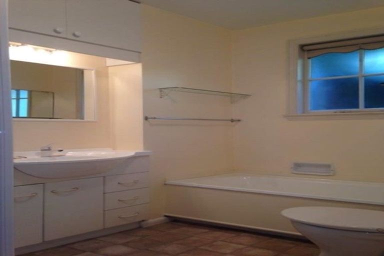 Photo of property in 459 Ilam Road, Bryndwr, Christchurch, 8052