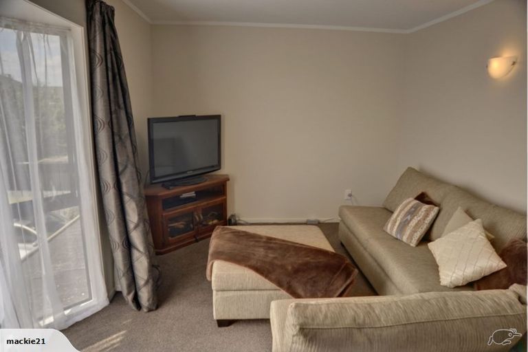 Photo of property in 58a Boundary Road, Claudelands, Hamilton, 3214