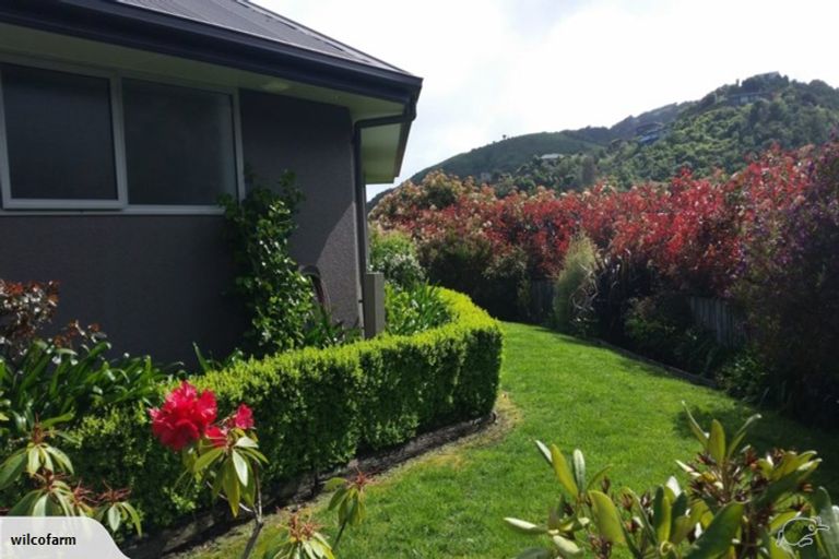 Photo of property in 12 Burnside Terrace, Atawhai, Nelson, 7010