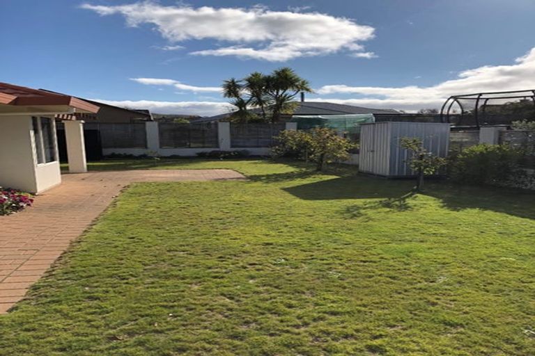Photo of property in 17 Scott Drive, Nukuhau, Taupo, 3330