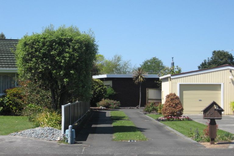 Photo of property in 19 Byron Street, Te Hapara, Gisborne, 4010