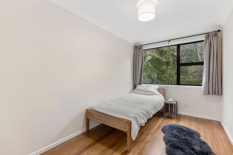 Photo of property in 21a Michie Street, Belleknowes, Dunedin, 9011