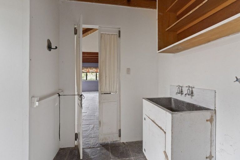 Photo of property in 47 Tame Porati Street, Manakau, 5573