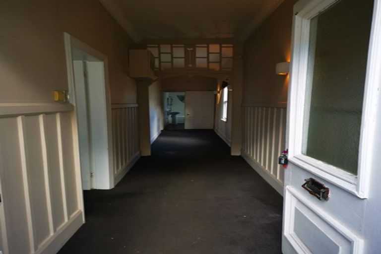 Photo of property in 15 Manning Place, Woolston, Christchurch, 8023