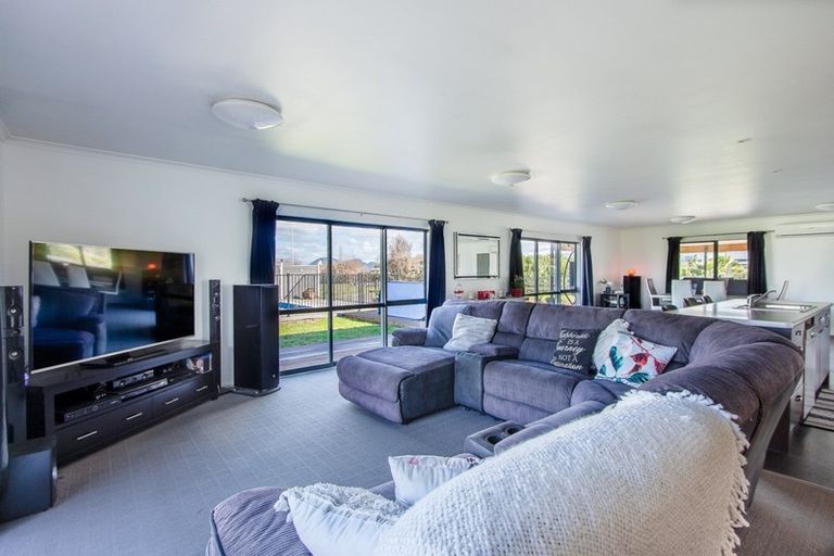 Photo of property in 2515f State Highway 30, Otakiri, Whakatane, 3192