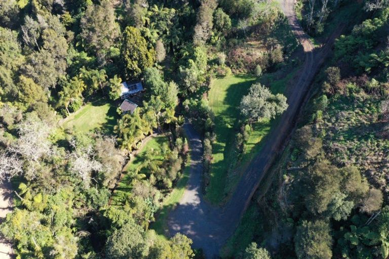 Photo of property in 131 Harbutt Road, Te Miro, Cambridge, 3496