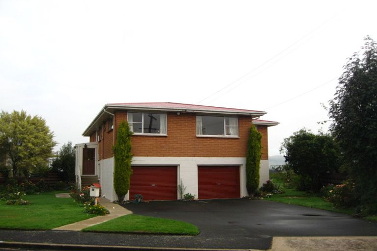 Photo of property in 18 Eden Street, Mosgiel, 9024