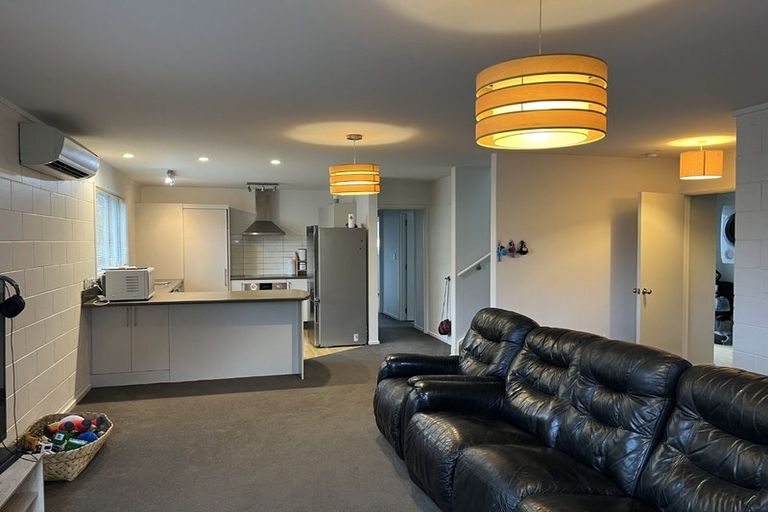 Photo of property in 56 Somerset Crescent, Spreydon, Christchurch, 8024