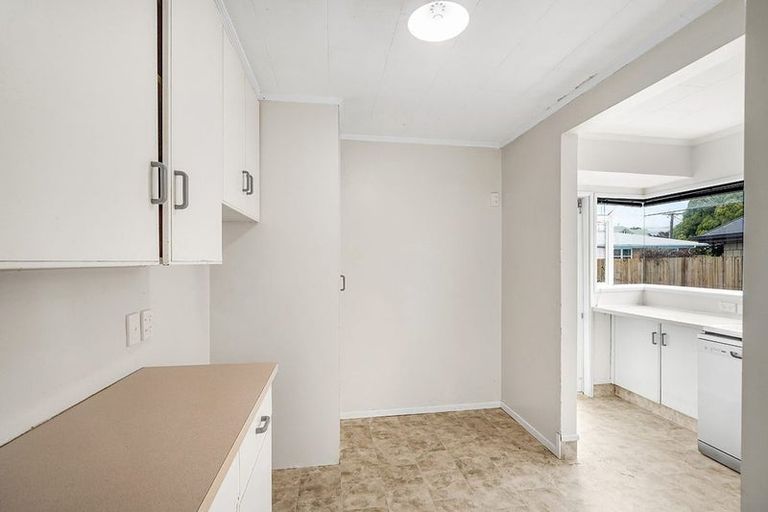 Photo of property in 17 Laurence Street, Queenwood, Hamilton, 3210